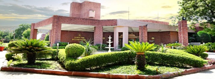 Shree Ram International - Jodhpur 01.jpg